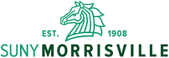 SUNY Morrisville | Hirezon HR Software Solutions